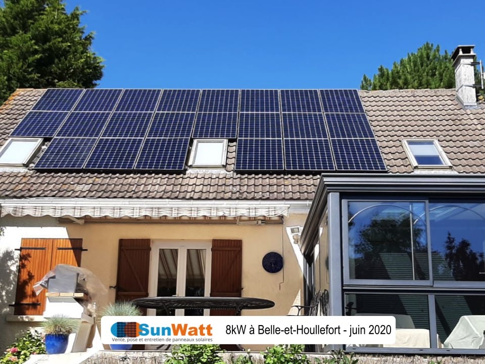 panneaux-photovoltaiques-boulogne-1 Installation de panneaux photovoltaïques à Boulogne-sur-Mer : tout ce qu'il faut savoir