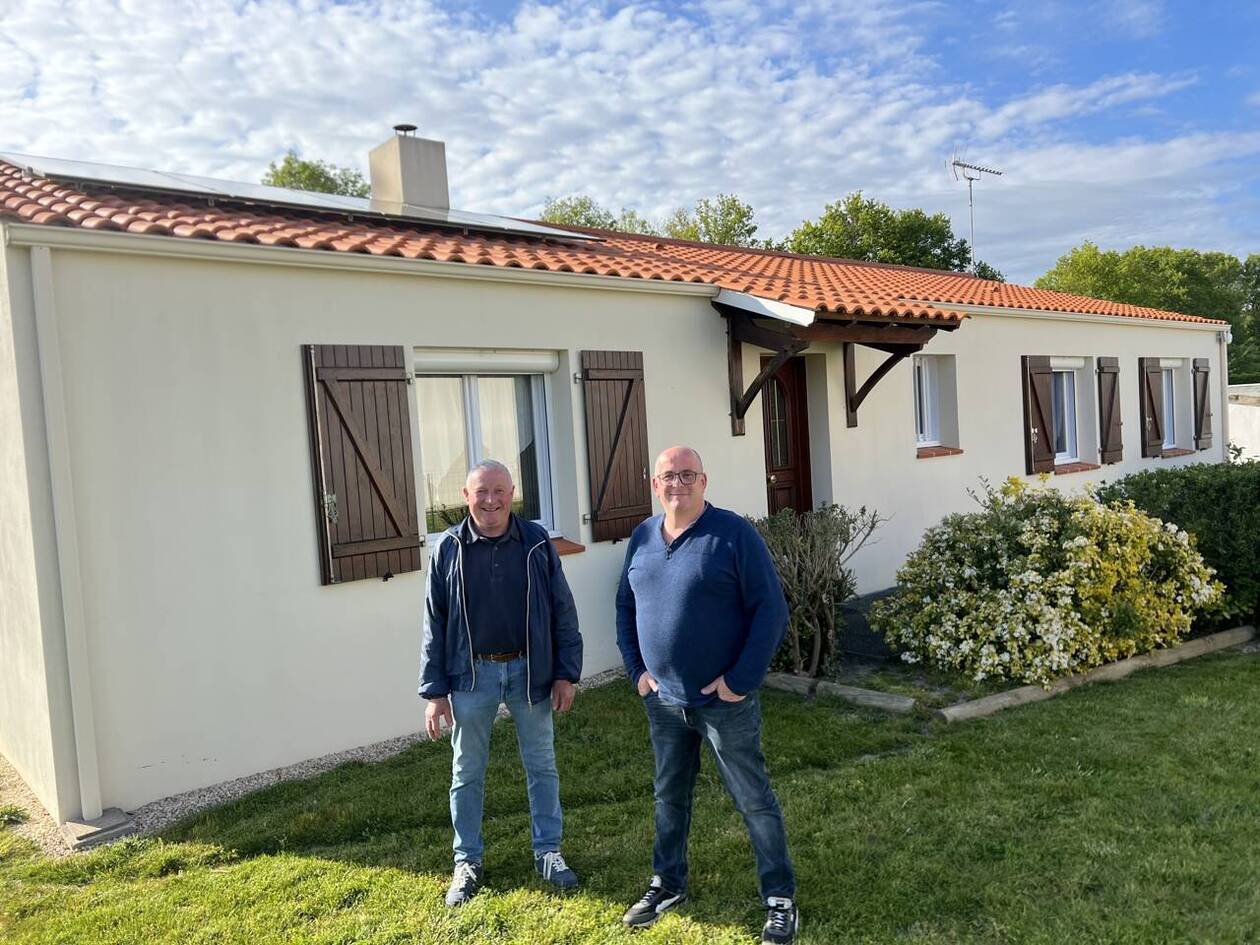 panneaux-photovoltaiques-boulogne-3 Installation de panneaux photovoltaïques à Boulogne-sur-Mer : tout ce qu'il faut savoir