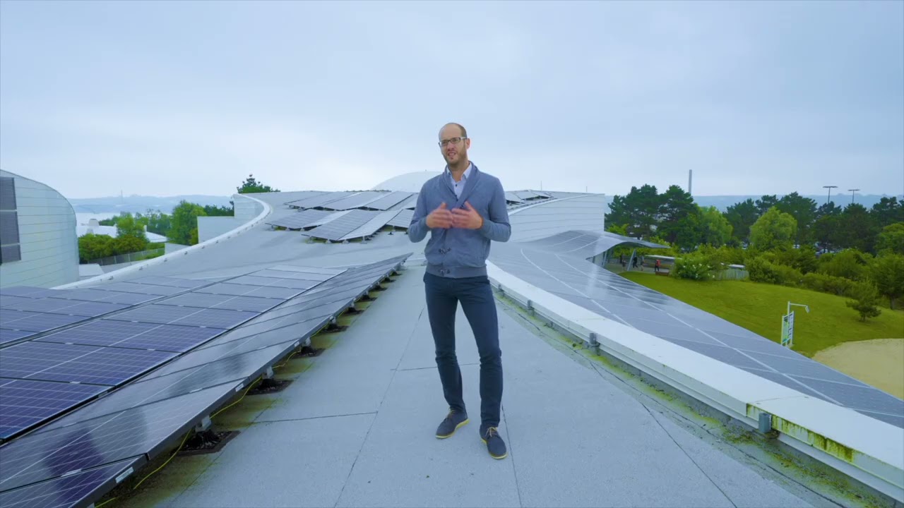 panneaux-photovoltaiques-brest-1 Installation de panneaux photovoltaïques à Brest : guide complet pour les propriétaires