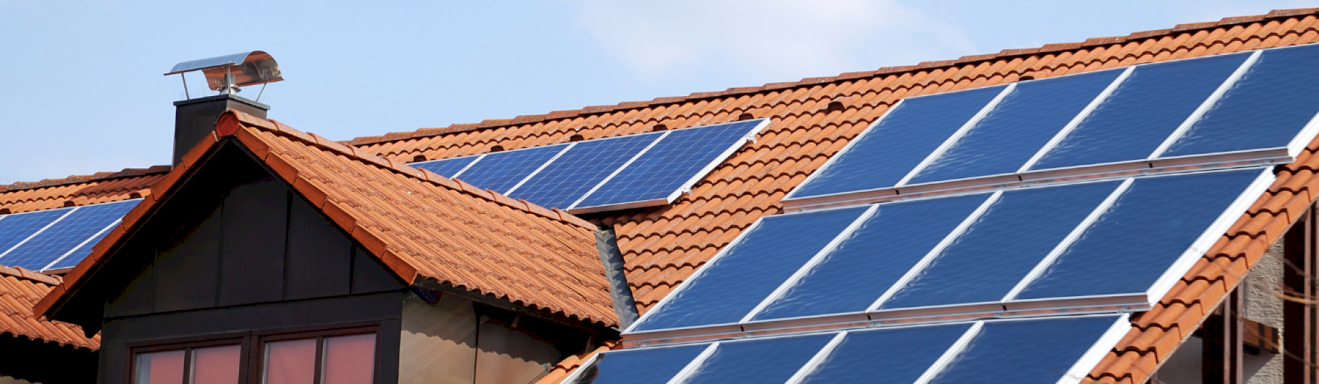 découvrez comment les panneaux photovoltaïques peuvent transformer votre copropriété en une source d'énergie renouvelable. réduisez vos factures d'électricité et participez à la transition énergétique en collectivité.