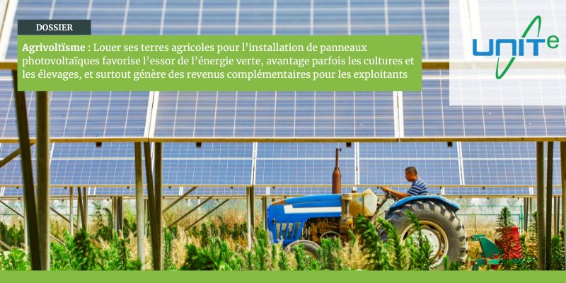 panneaux-photovoltaiques-en-agriculture-1 Les applications des panneaux photovoltaïques en agriculture