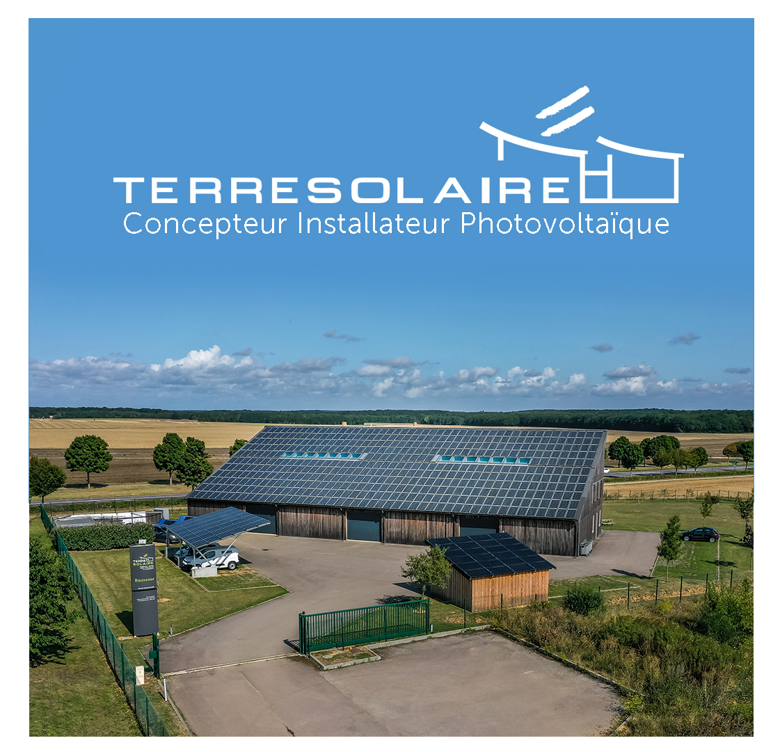 panneaux-photovoltaiques-france-1 Les données gouvernementales sur les installations de panneaux photovoltaïques en France