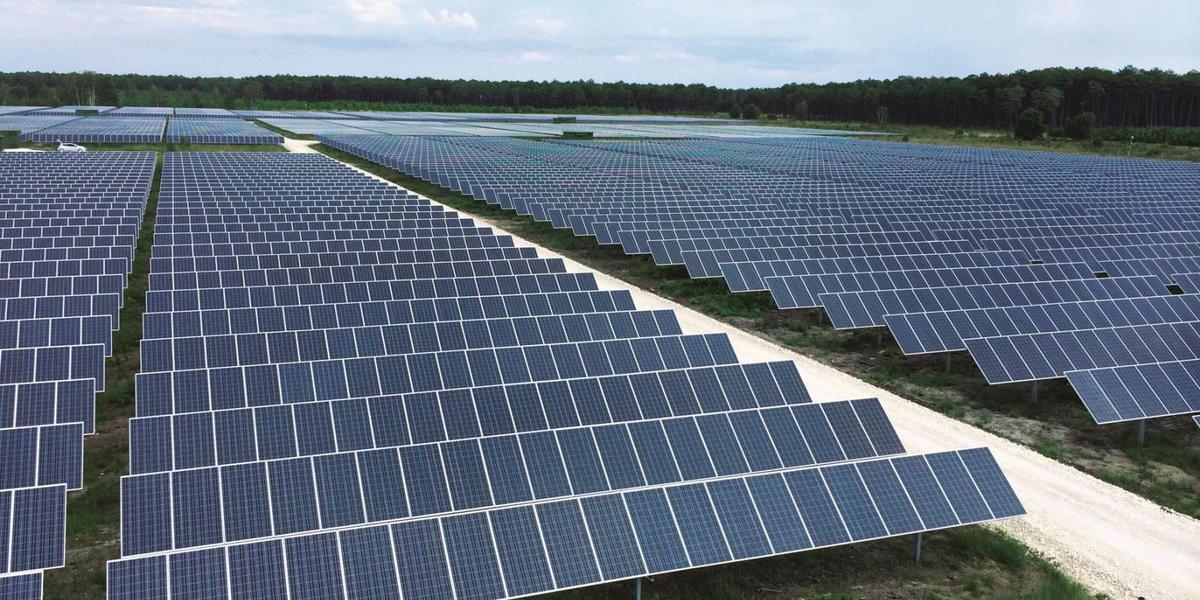 découvrez les avantages des panneaux photovoltaïques en gironde : une solution économique et écologique pour produire votre propre énergie solaire. informez-vous sur les installations, les aides financières et les bénéfices pour l'environnement.