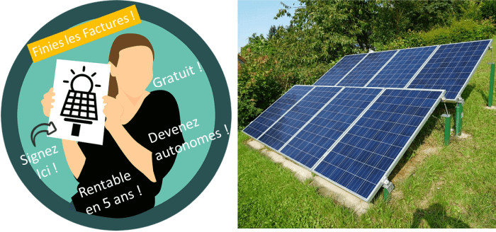 panneaux-photovoltaiques-gratuits-5 Installation de panneaux photovoltaïques gratuits : tout ce qu'il faut savoir