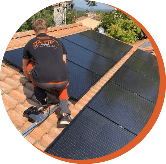panneaux-photovoltaiques-la-ciotat Installation de panneaux photovoltaïques à La Ciotat : guide complet