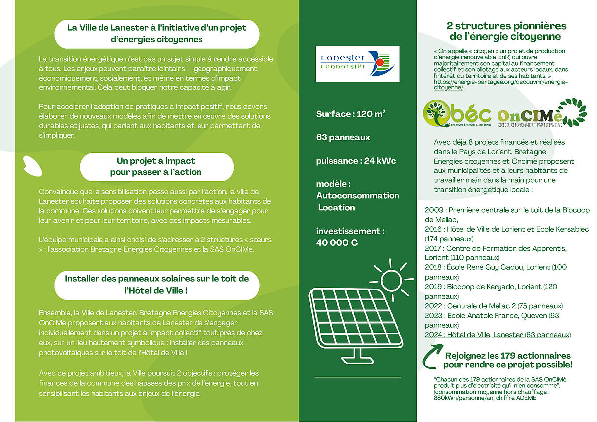 panneaux-photovoltaiques-lorient-2 Installation de panneaux photovoltaïques à Lorient : guide pratique et conseils