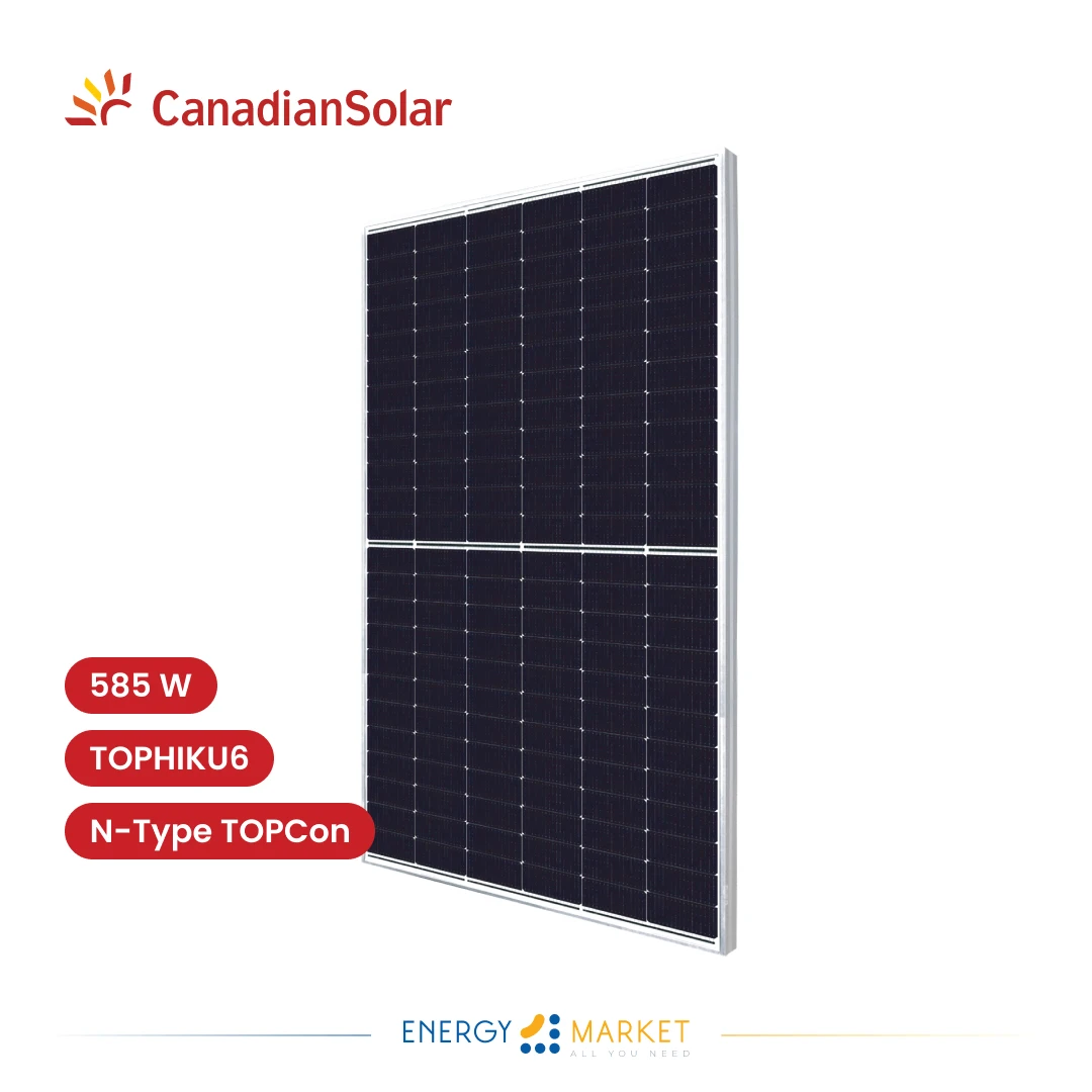 panneaux-photovoltaiques-maroc Installation de panneaux photovoltaïques au Maroc : guide pratique et conseils