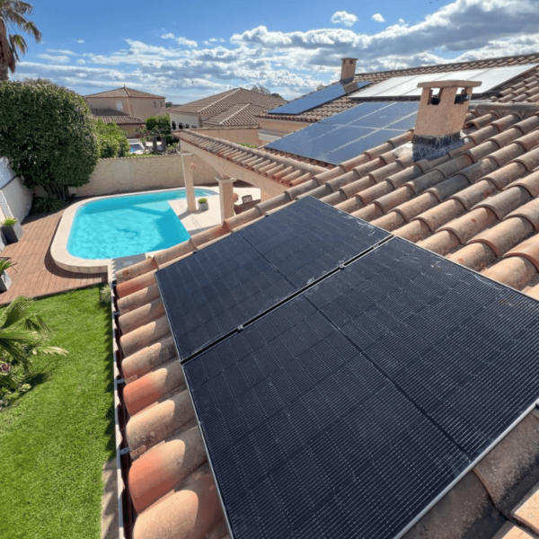 découvrez les solutions de panneaux photovoltaïques à montpellier : économisez sur votre facture d'électricité tout en contribuant à la transition énergétique. profitez d'une installation de qualité pour produire votre propre électricité verte.