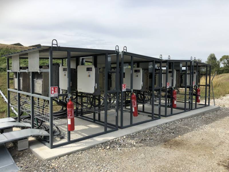 panneaux-photovoltaiques-nimes-3 Installation de panneaux photovoltaïques à Nîmes : guide pratique et conseils