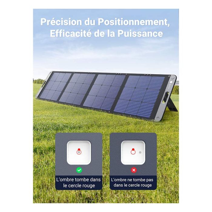 panneaux-photovoltaiques-orvault-3 Installation de panneaux photovoltaïques à Orvault : guide pratique