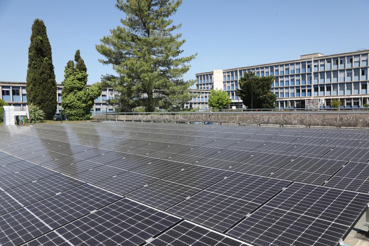 panneaux-photovoltaiques-perigueux-2 Installation de panneaux photovoltaïques à Périgueux : guide pratique