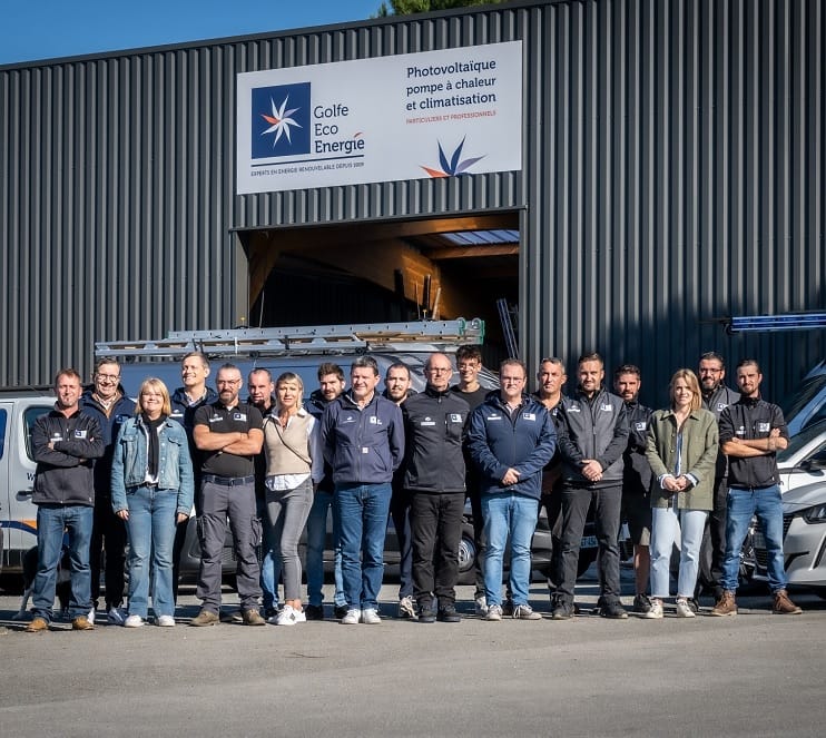 panneaux-photovoltaiques-quimper-3 Installation de panneaux photovoltaïques à Quimper : Guide étape par étape