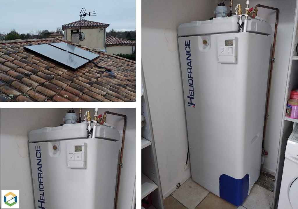 panneaux-photovoltaiques-rieumes-2 Installation de panneaux photovoltaïques à Rieumes : guide complet