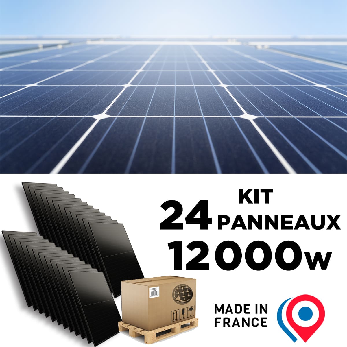 panneaux-photovoltaiques-sans-frais Forum avis sur les panneaux photovoltaïques : installation sans frais