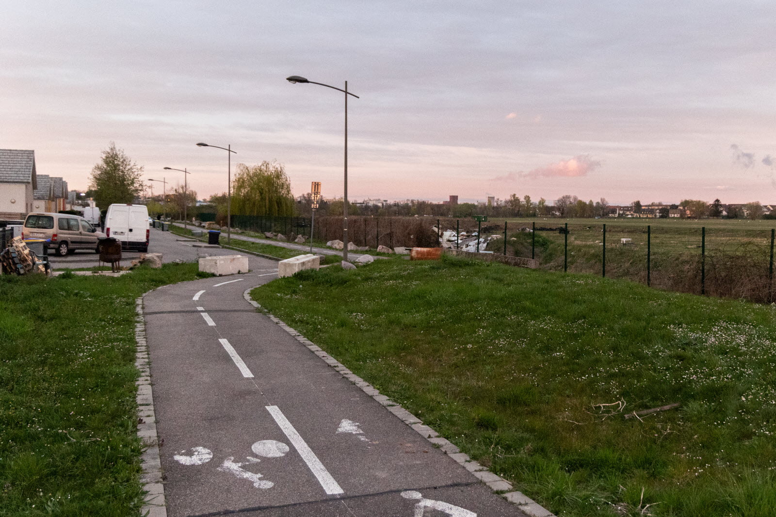 panneaux-photovoltaiques-strasbourg Installation de panneaux photovoltaïques à Strasbourg : guide complet pour les particuliers