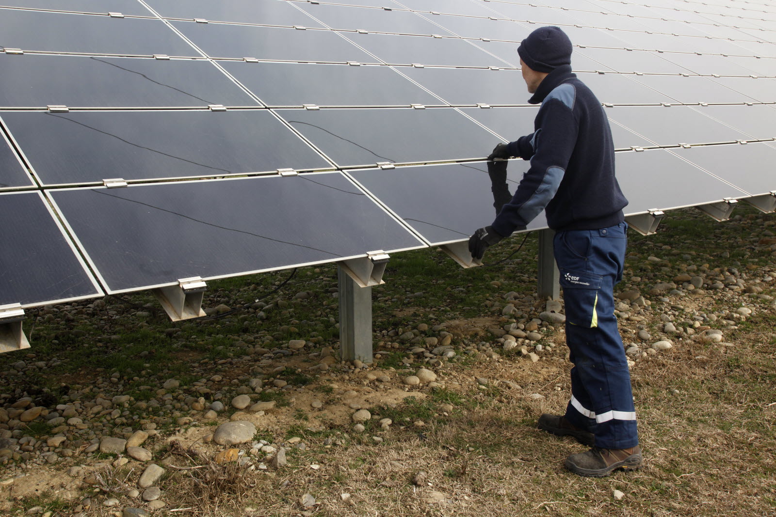 panneaux-photovoltaiques-tulle-1 Installation de panneaux photovoltaïques à Tulle : guide complet