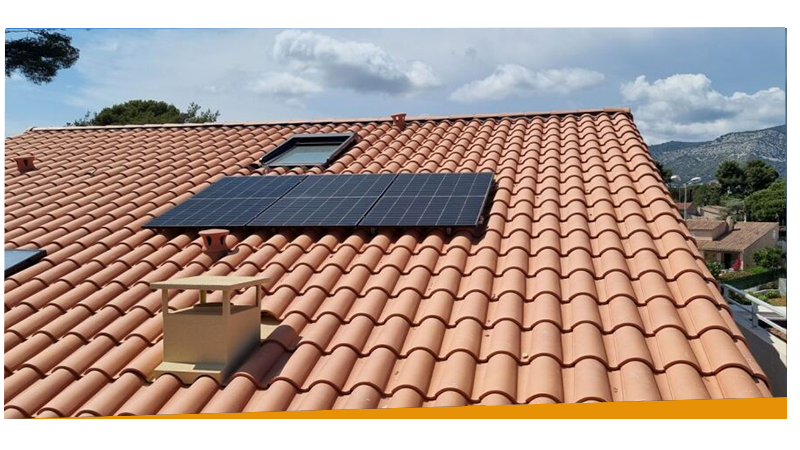 panneaux-photovoltaiques-var Installation de panneaux photovoltaïques dans le Var : tout ce qu'il faut savoir