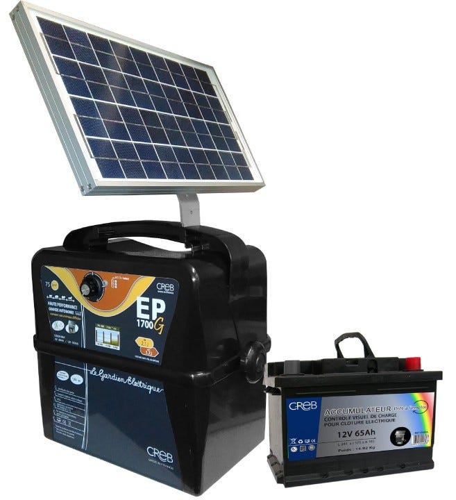 panneaux-solaires-a-saint-lys-2 Installation de panneaux solaires photovoltaïques à Saint Lys : vendre son surplus à EDF OA