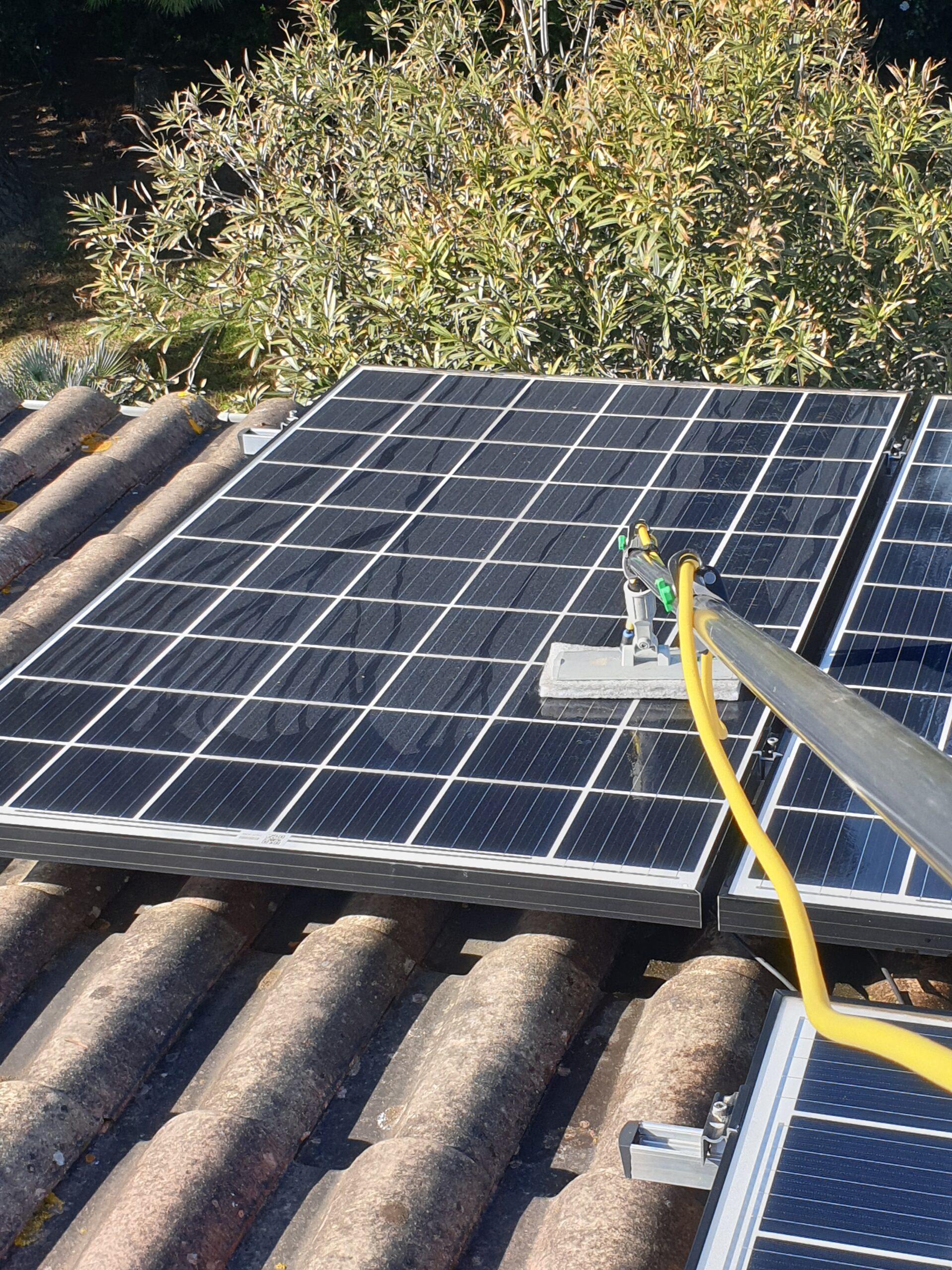 découvrez les meilleurs panneaux solaires à saint lys pour réduire vos factures d'électricité et contribuer à la protection de l'environnement. profitez de solutions durables et performantes adaptées à vos besoins.