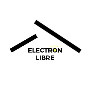 panneaux-solaires-a-saint-lys Installation de panneaux solaires photovoltaïques à Saint Lys : vendre son surplus à EDF OA