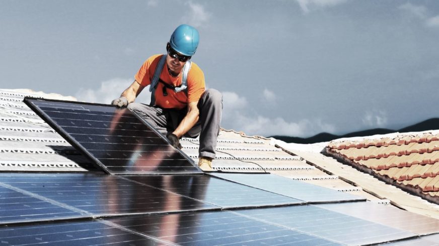 panneaux-solaires-geneve-2 Installation de panneaux solaires photovoltaïques à Genève : guide pratique