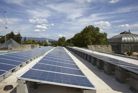 panneaux-solaires-geneve Installation de panneaux solaires photovoltaïques à Genève : guide pratique