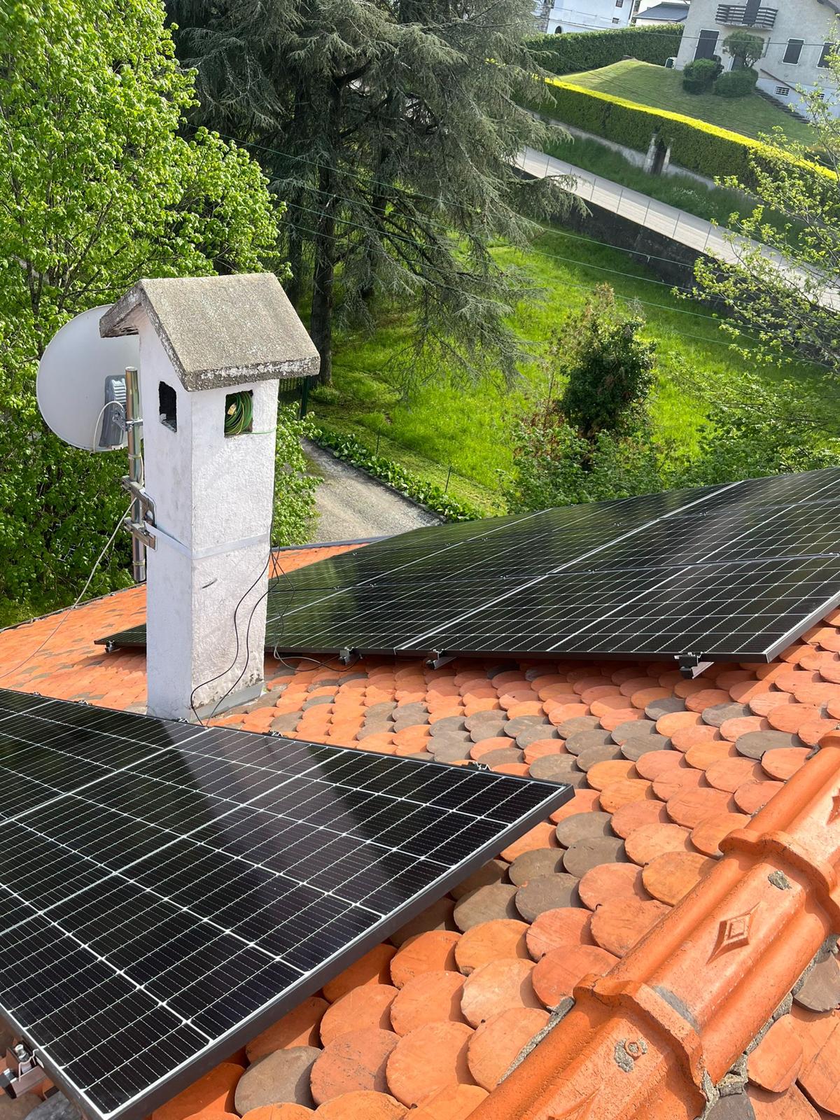 panneaux-solaires-grenoble-1 Energ’Y Citoyennes initie un projet ambitieux d'installation de panneaux solaires sur le toit du marché d'intérêt national de Grenoble