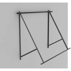 panneaux-solaires-muraux-2 Installation de panneaux solaires photovoltaïques sur un mur : avantages et étapes clés