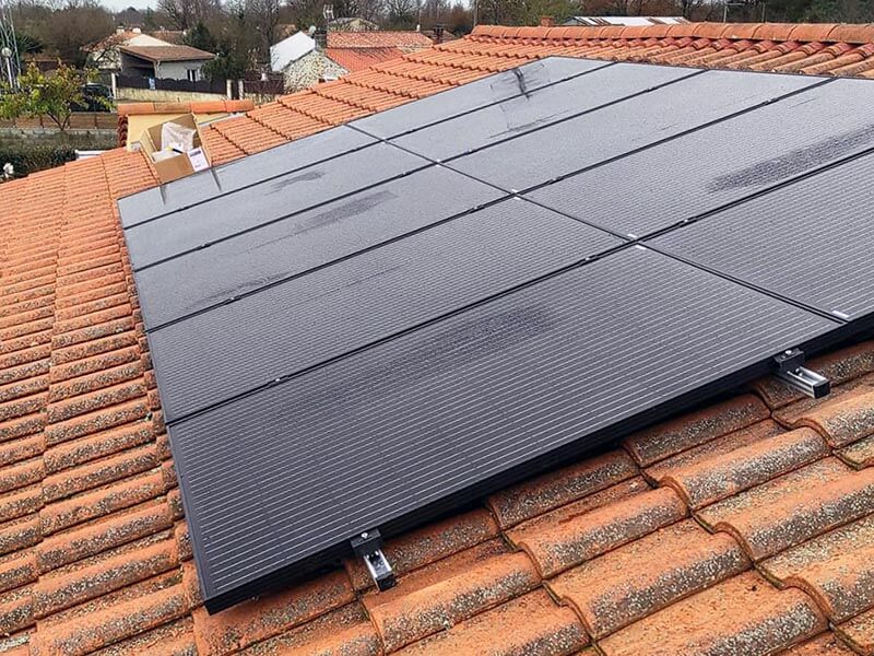 découvrez nos panneaux solaires en vendée pour un avenir énergétique durable. profitez d'une énergie propre et économique tout en réduisant votre empreinte carbone. contactez-nous dès aujourd'hui pour un devis personnalisé et des conseils d'experts.
