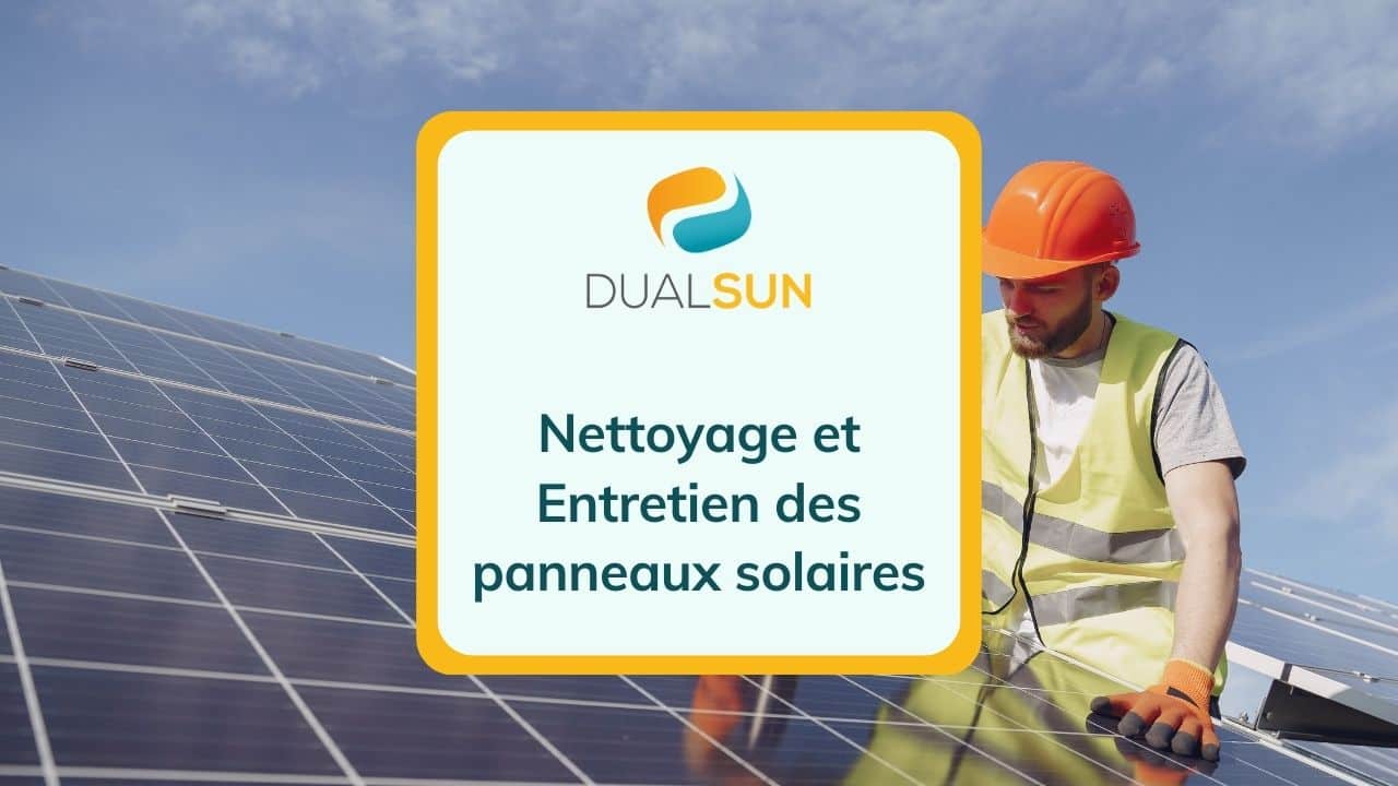 parcs-photovoltaiques-guide-2 Installation de parcs photovoltaïques : étapes et conseils pratiques