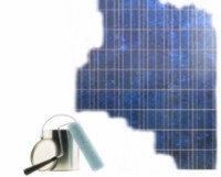 découvrez la peinture photovoltaïque, une innovation qui transforme vos surfaces en sources d'énergie solaire. apprenez comment cette technologie révolutionnaire permet de générer de l'électricité tout en embellissant vos espaces. idéale pour les particuliers et les professionnels soucieux de l'environnement.