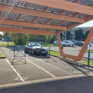 permis-installation-photovoltaique Installation photovoltaïque au sol : quelles démarches pour obtenir un permis ?