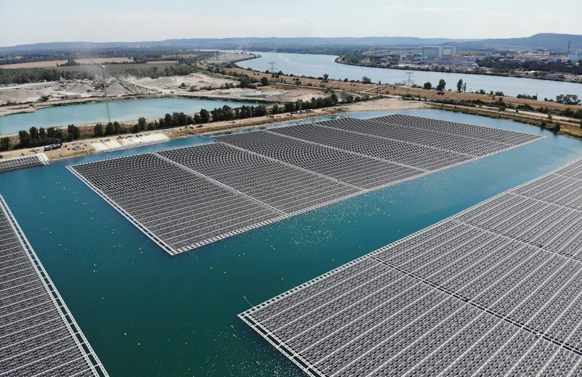 photovoltaique-avenir-1 Installation photovoltaïque : un choix pour l'avenir