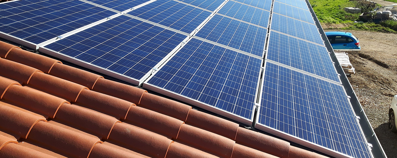 photovoltaique-avenir-3 Installation photovoltaïque : un choix pour l'avenir