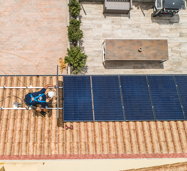 photovoltaique-conseils-apres-20-ans-2 Installation photovoltaïque : ce qu'il faut savoir après 20 ans d'utilisation