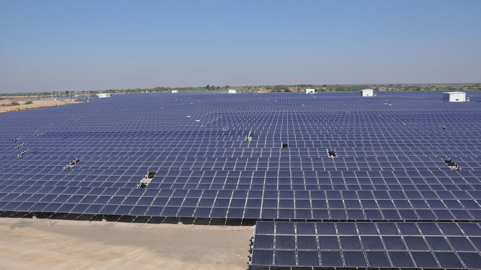 photovoltaique-et-climat-1 Installation photovoltaïque et changement climatique