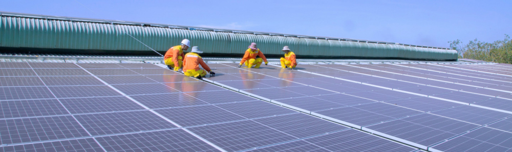 photovoltaique-et-climat-3 Installation photovoltaïque et changement climatique