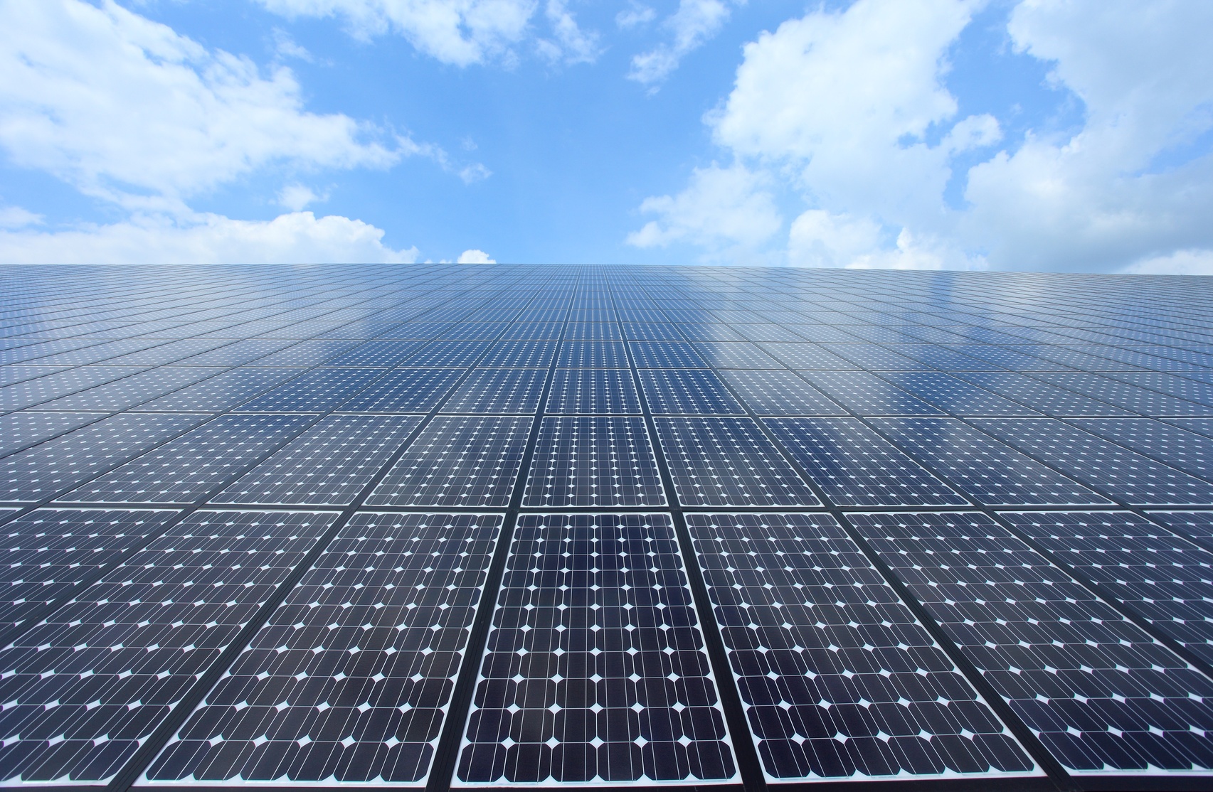 découvrez comment l'énergie photovoltaïque contribue à la lutte contre le changement climatique en réduisant les émissions de gaz à effet de serre et en favorisant une transition énergétique durable. examinez les avantages de cette technologie innovante pour un avenir plus vert.