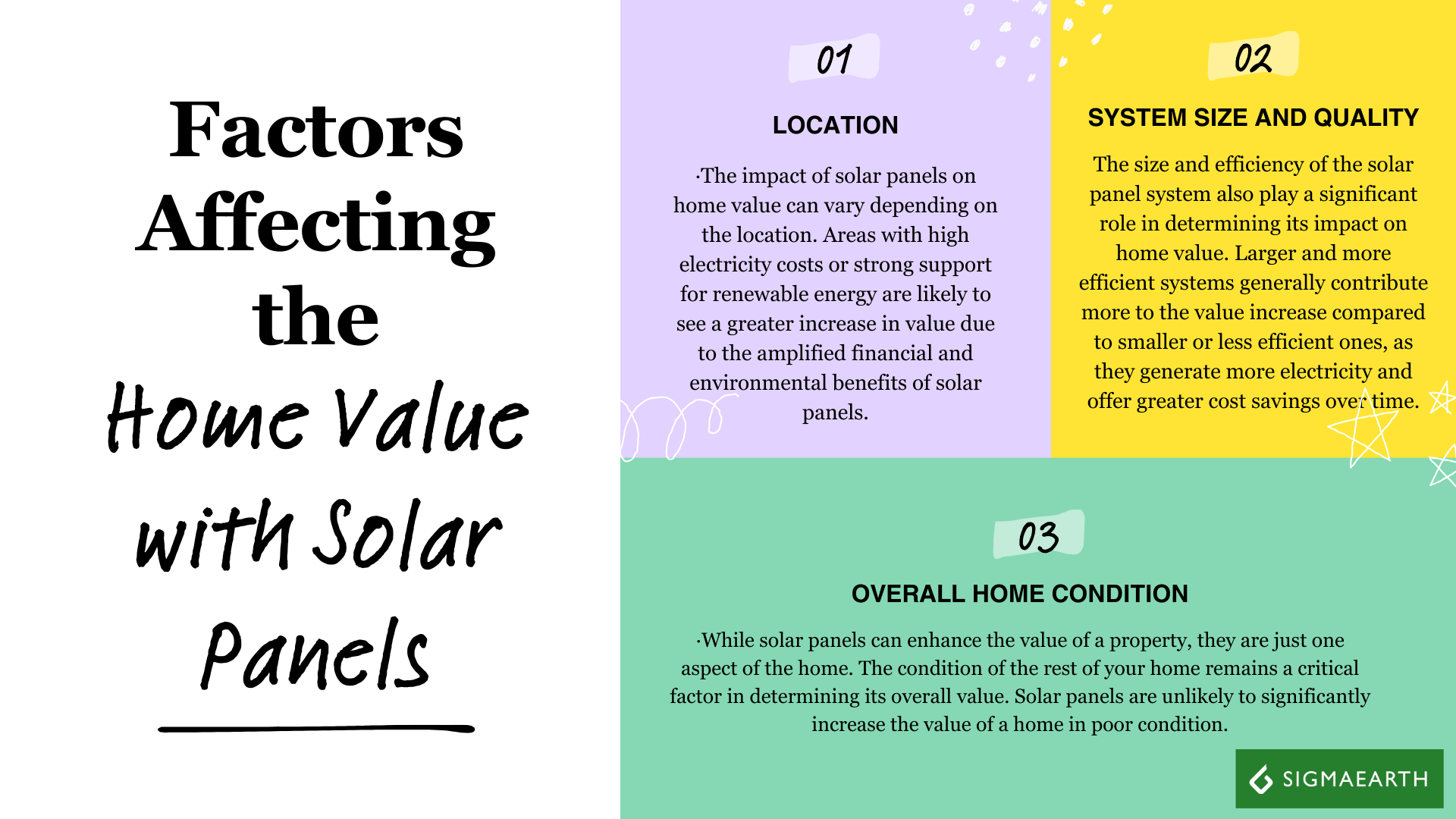 photovoltaique-et-valeur-propriete Installation photovoltaïque et impact sur la valeur de votre propriété