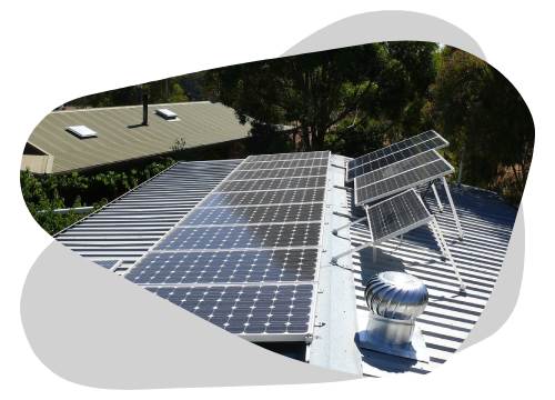 photovoltaique-gratuit Installation d'énergie photovoltaïque gratuite : tout ce qu'il faut savoir