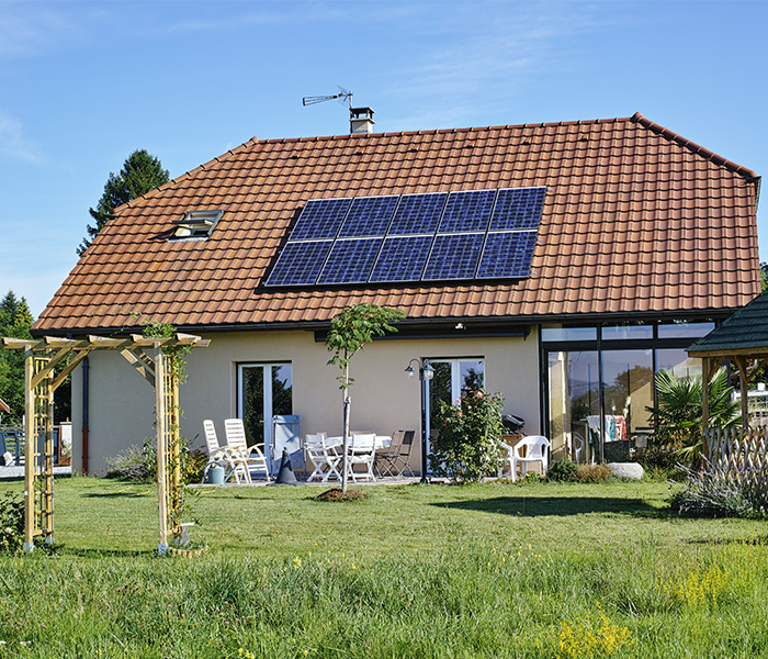 photovoltaique-individuelle-vs-collective-1 Les différences entre installation photovoltaïque individuelle et collective