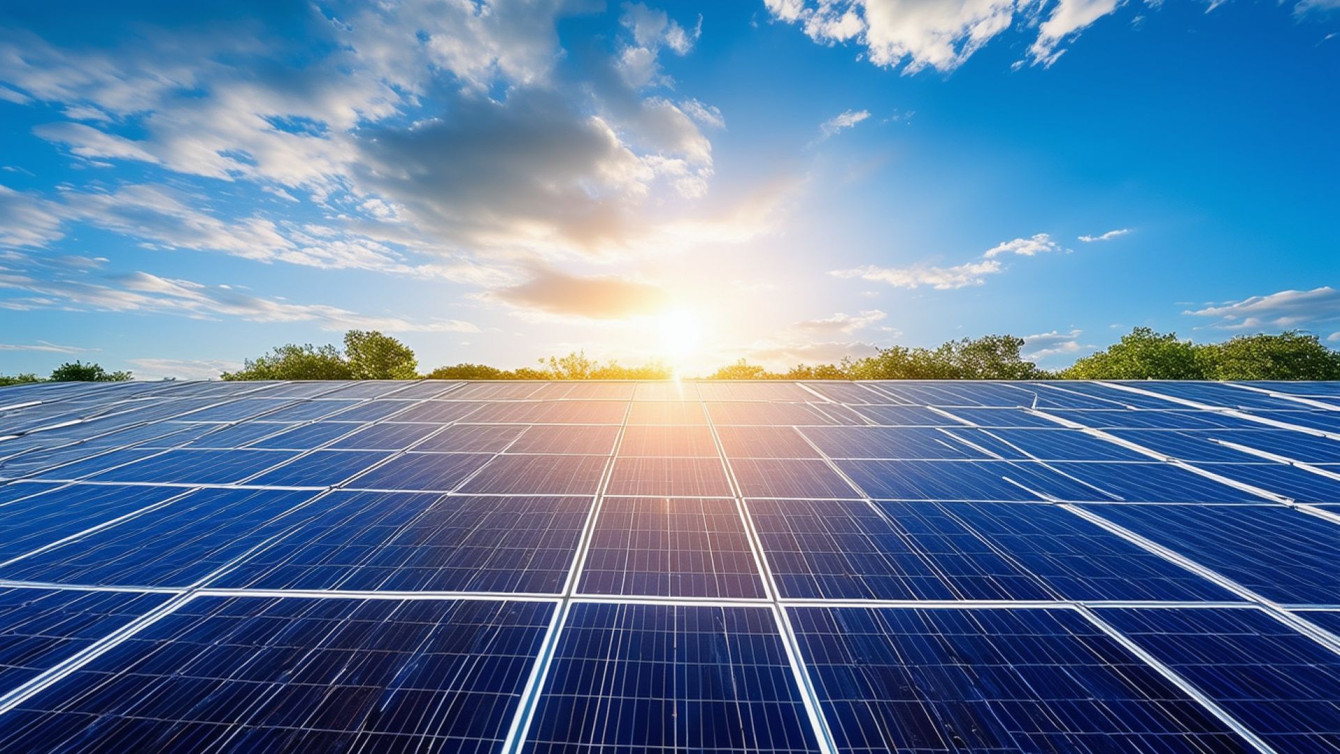 photovoltaique-mythes-et-realites-1 Installation photovoltaïque : mythes et réalités