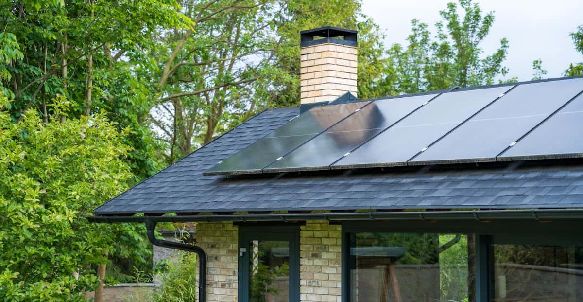 photovoltaique-particuliers-2 Installation de systèmes photovoltaïques pour les particuliers : avantages et étapes clés