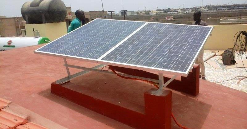 découvrez les avantages de l'énergie photovoltaïque au sénégal : une solution durable pour réduire votre facture d'électricité tout en préservant l'environnement. informez-vous sur les technologies solaires adaptées, les incitations gouvernementales et les projets en cours pour un avenir énergétique responsable.