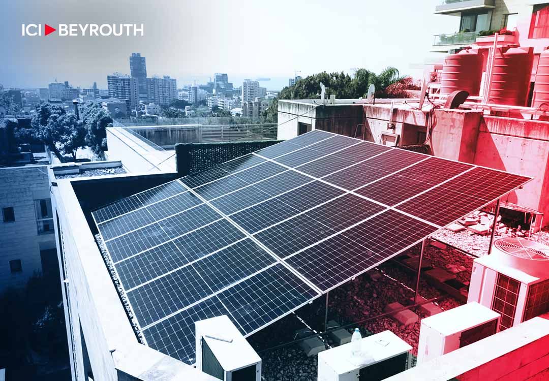 photovoltaique-urbain-1 Les projets d'installation photovoltaïque en zone urbaine