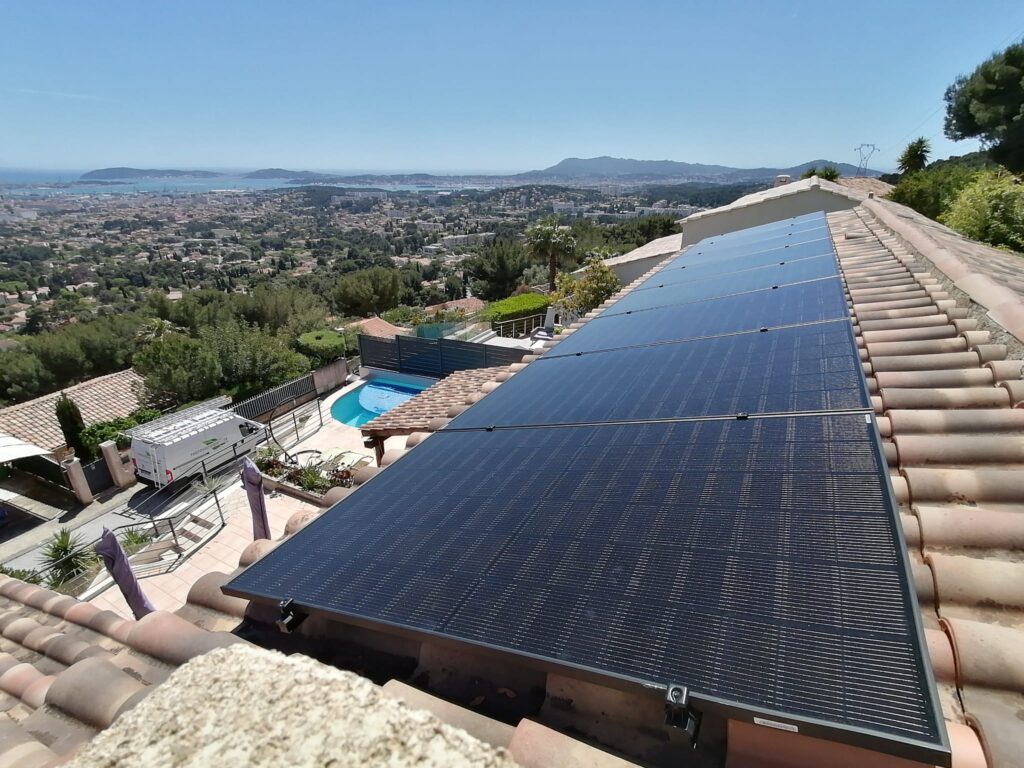 photovoltaique-var-1 L'importance de l'installation et du dépannage photovoltaïque pour les entreprises dans le Var