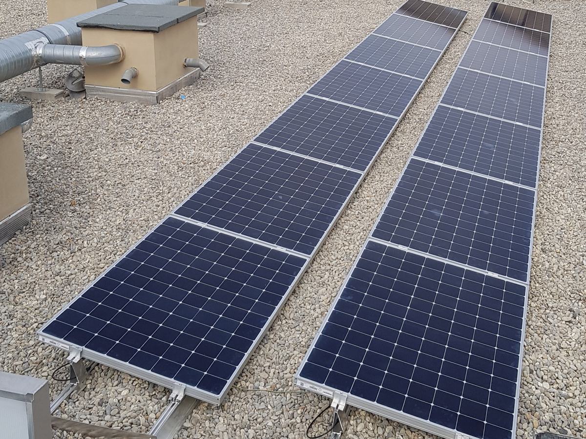 photovoltaique-var L'importance de l'installation et du dépannage photovoltaïque pour les entreprises dans le Var