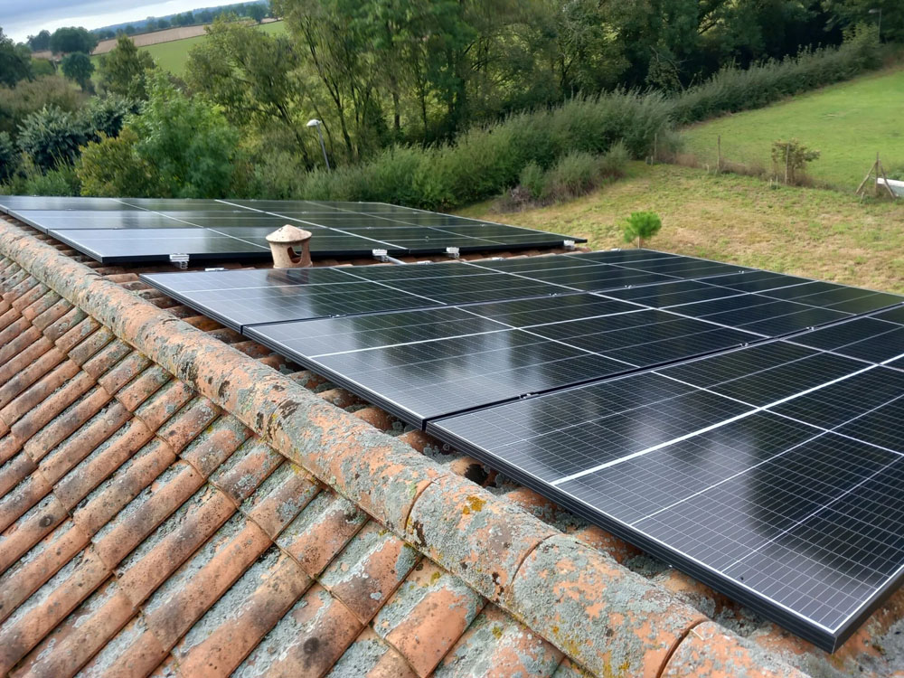 photovoltaiques-a-strasbourg-2 Installation de systèmes photovoltaïques à Strasbourg : tout ce qu'il faut savoir