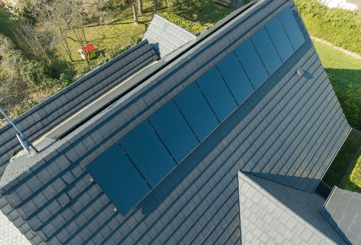 découvrez les solutions photovoltaïques à strasbourg pour une énergie durable et économique. profitez de l'énergie solaire avec des installations adaptées à vos besoins. transformez votre habitat en un espace éco-responsable tout en diminuant vos factures d'électricité.