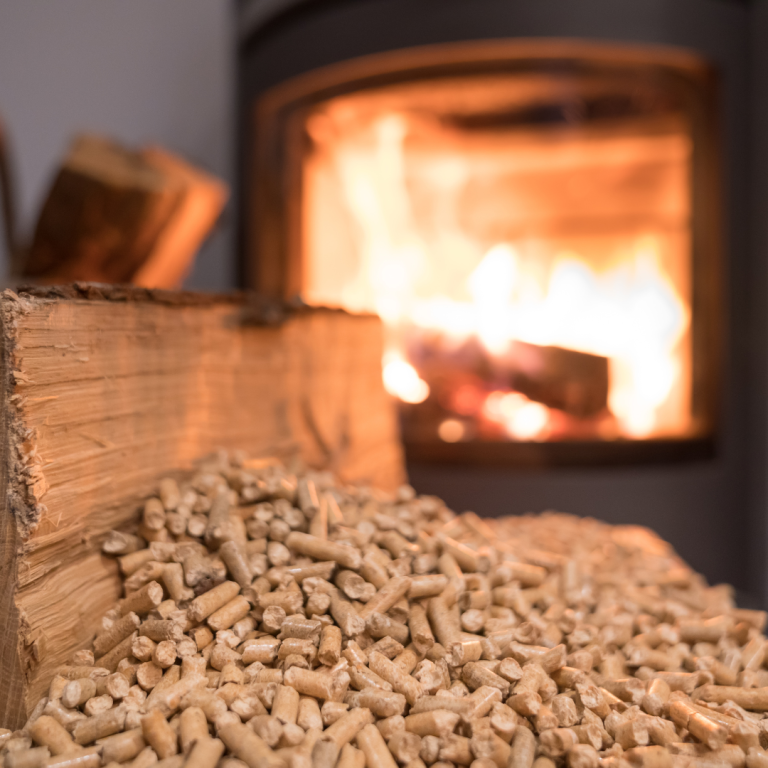 photovoltaiques-audruicq-2025 Installation de cellules photovoltaïques à Audruicq : enjeux et perspectives en 2025